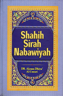 Kumpulan sirah nabawiyah pdf to jpg